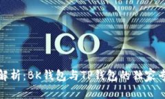 安全性解析：BK钱包与TP钱包的独家专
