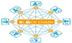 专家揭秘：BK钱包与TPWallet安全性对比