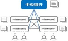 专家教你如何在tpWallet查看K线图的独家