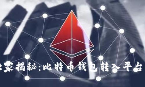 专家独家揭秘：比特币钱包转入平台的秘诀