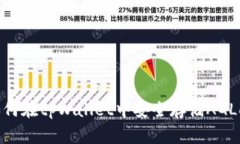 专家揭秘：如何在tpWallet中安全存储