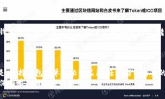 t p钱包可靠吗是许多用户在选择数字货