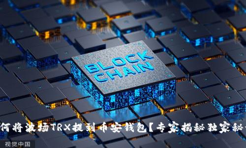 如何将波场TRX提到币安钱包？专家揭秘独家秘诀！