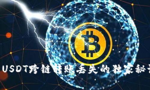 专家揭秘：TP钱包USDT跨链转账丢失的独家秘诀，教你如何避免！