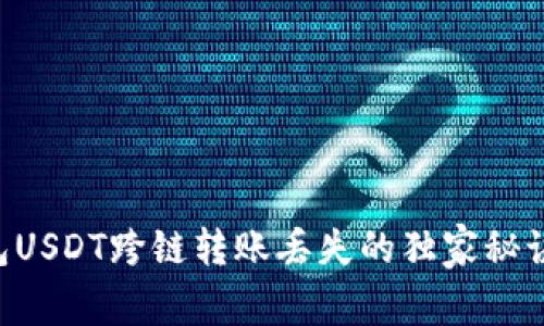 专家揭秘：TP钱包USDT跨链转账丢失的独家秘诀，教你如何避免！