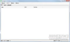 专家解读：tpWallet提错币的独家秘诀！