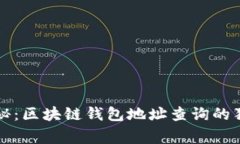专家揭秘：区块链钱包地址查询的独家