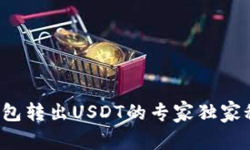 TP钱包转出USDT的专家独家秘诀！