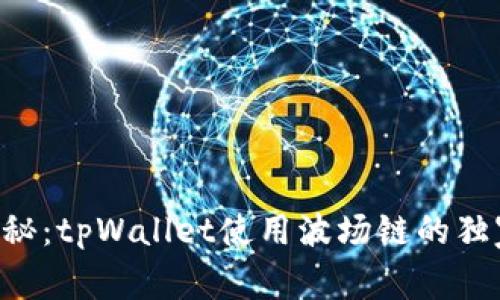 专家揭秘：tpWallet使用波场链的独家秘诀！