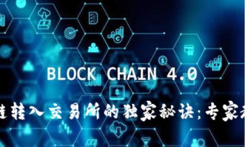 tpWallet币安链转入交易所的独家秘诀：专家教你一步步操作