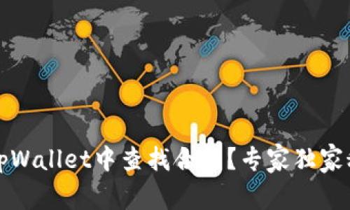如何在tpWallet中查找合约？专家独家秘诀分享