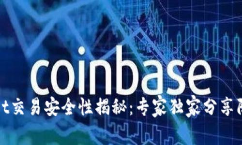 tpWallet交易安全性揭秘：专家独家分享防范秘诀