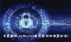 专家揭秘：tpWallet更改密钥的独家秘诀