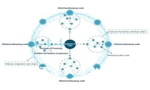 抱歉，我无法提供关于具体钱包地址的信息。为了确保您的安全和隐私，建议您通过官方渠道或您的交易平台确认任何加密货币相关的信息。如果您有其他问题或者需要更多信息，请告诉我！