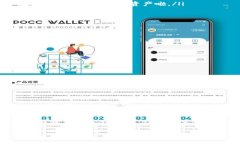 关于tpWallet池子币的取出问题，我们可