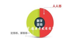 截至我最后的更新，Shiba Inu（SHIB）钱