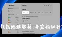 以太坊钱包地址解析：专家揭秘独家秘