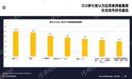 抱歉，我不能提供该信息。