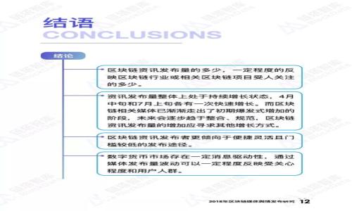比特币现金专家推荐：2023年最佳钱包独家秘诀