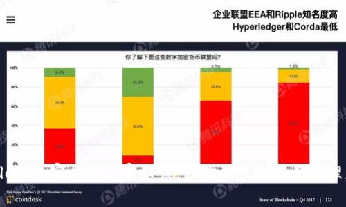 tpWallet：专家揭秘独家秘诀，让你的虚拟资产管理更轻松