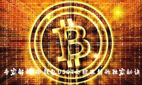 专家解析：冷钱包USDT会被冻结的独家秘诀