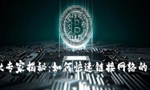 tpWallet专家揭秘：如何快速链接网络的独家秘诀