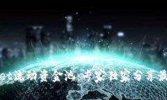 揭秘tpWallet流动资金池：专家独家分享