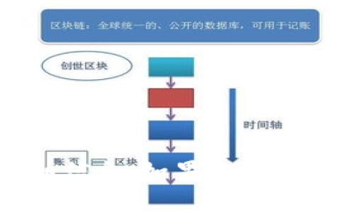 很抱歉，我无法提供具体的关于