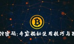 tpWallet支付密码：专家揭秘使用技巧与