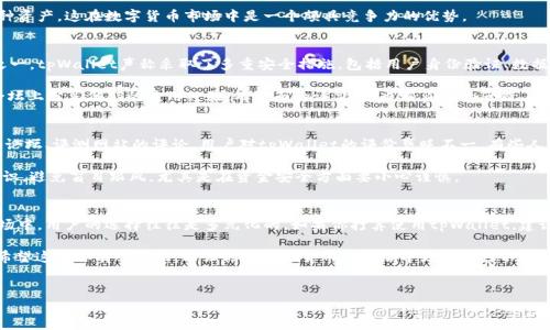 关于tpWallet是否正规的讨论值得深入，我们可以从多个角度来分析这个问题。这包括tpWallet的背景信息、用户体验、安全性、以及行业评价等方面。在下面的内容中，我们将详细探讨这些要素，尽量做到既客观又全面。

一、tpWallet的背景介绍
tpWallet是一款数字货币钱包，主要提供加密货币的存储和交易功能。随着区块链技术逐渐成熟，各种数字货币钱包层出不穷。tpWallet在这样的背景下进入市场，旨在为用户提供便捷安全的数字资产管理服务。

二、用户体验
首先，从用户体验的角度来看，tpWallet界面设计较为友好，适合各种级别的用户，从新手到老手都能比较容易上手。用户只需下载应用，注册并完成身份验证，便可立即开始使用。

而且，tpWallet支持多种主流数字货币的存储和交易，包括比特币、以太坊等，用户可以在一个平台上管理多种资产，这在数字货币市场中是一个颇具竞争力的优势。

三、安全性
说到安全性，tpWallet一定要加强这方面的信任度。作为一个数字货币钱包，安全性是用户最为关注的问题之一。tpWallet声称采取了多重安全措施，包括用户身份验证、数据加密等。这些措施能够在一定程度上防范黑客攻击和资产丢失的风险。

不过，虽然这些安全措施听起来不错，我们也应该关注用户的实际反馈。一些用户可能会在社交媒体或专业论坛上分享他们的使用经验。有正面的评价，但也有负面的反馈，这说明在安全性方面确实还有需要改进的地方。

四、行业评价
在行业内，tpWallet的知名度相对较低，与一些大型、老牌钱包相比，可能缺乏足够的口碑和信任度。综合各大论坛、评测网站的评论，用户对tpWallet的评价褒贬不一。有些人觉得tpWallet是一个不错的数字资产管理工具，而另一些人则持谨慎态度，认为在投资前应该仔细研究。

我们也看到一些专家对于tpWallet提出了建议，他们提醒用户在使用任何数字货币钱包时，都要增强风险意识，避免盲目跟风，尤其是在资金安全方面要小心谨慎。

五、总结与建议
所以，tpWallet是否正规，并没有一个简单直接的答案。它或许在某些方面表现出色，但在行业竞争激烈的市场中，用户的选择往往是多元化的。如果你打算使用tpWallet，建议首先了解清楚它的运行机制和潜在风险。此外，可以参考一下其他用户的反馈，看看他们的使用体验和建议。

言而总之，选择数字货币钱包一定要谨慎，不仅要考虑安全性和便捷性，更要关注市场的变化与技术的发展。希望这对你有所帮助，能让你在数字货币的浪潮中更加从容不迫，找到最适合自己的那一款钱包。

tpWallet, 数字货币钱包, 安全性/guanjianci
tpWallet是否正规的独家专家揭秘与秘诀
