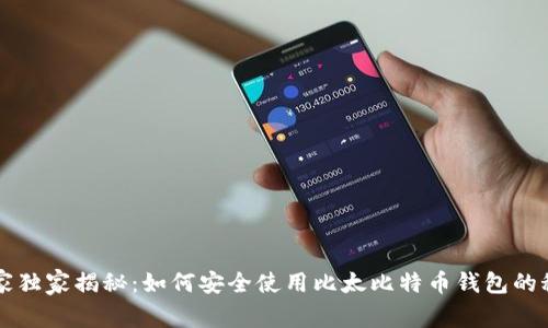 专家独家揭秘：如何安全使用比太比特币钱包的秘诀
