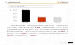比特币钱包下载专家揭示的独家秘诀，