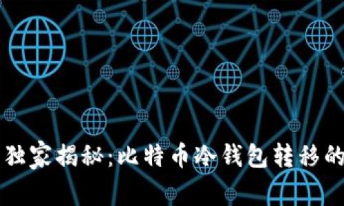 专家独家揭秘：比特币冷钱包转移的秘诀