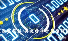 专家独家揭秘：买比特币必须要钱包吗