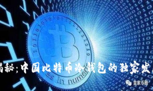 专家揭秘：中国比特币冷钱包的独家发展秘诀