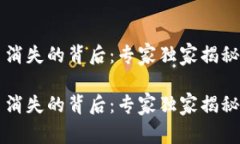tpWallet币消失的背后：专家独家揭秘和