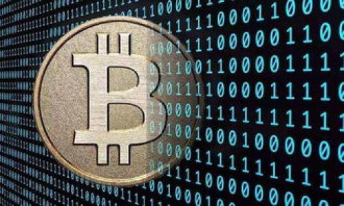    比太钱包：专家揭秘如何安全存放USDT的独家秘诀  /   
 guanjianci  比太钱包, USDT, 数字货币  /guanjianci 

引言：数字货币的兴起
大家好，今天我们来聊聊一个越来越热门的话题——数字货币。尤其是你们有没有听过USDT？说真的，USDT在数字货币市场上可谓是“明星”，因为它是一种稳定币，跟美元挂钩，价格基本保持稳定。很多人选择用USDT来进行交易、投资甚至存储价值。但问题来了，你知道如何安全地存放USDT吗？走着看，今天我就来揭秘比太钱包（Bita Wallet）能否放USDT，以及如何安全使用它的独家秘诀。

1. 什么是比太钱包？
比太钱包是一种支持多种数字货币的数字资产钱包，它的设计使命在于为用户提供安全、便捷的数字资产管理解决方案。说真的，这种多功能性对于持有多种加密货币的用户来说，真的是一个不可或缺的工具。比太钱包支持的货币种类繁多，包括比特币、以太坊、以及更让人关注的USDT（泰达币）。

2. USDT的特点与用途
可能有些小伙伴不太了解USDT。USDT，或称为“泰达币”，是一种由Tether公司发行的稳定币，旨在将加密货币的波动性最小化。它的价值与美元直接挂钩，也就是说，1 USDT大约等于1 USD。这种特性让USDT在数字货币市场中非常受欢迎，特别是作为交易的媒介。很多交易所也会将USDT与其他数字货币配对，方便用户进行交易。

3. 比太钱包支持USDT吗？
那么，问题的关键来了——比太钱包支持USDT吗？答案是肯定的！比太钱包允许用户存储各种数字资产，包括USDT。这就意味着你可以在比太钱包中安全地管理你的USDT资产。不过，使用比太钱包存储USDT，用户需要了解一些必要的操作步骤以及最佳实践。

4. 如何在比太钱包中存放USDT？
操作其实并不复杂。首先，你需要下载并安装比太钱包应用，之后按照以下步骤来进行USDT的存放：
ol
li创建账户：打开比太钱包应用，选择创建新钱包，按照提示进行操作，并记得备份助记词，以防万一。/li
li获取钱包地址：在钱包中选择USDT，系统会生成一个对应的资产地址。这个地址就像你的银行账号一样，可以用来接收USDT。/li
li充值USDT：可以通过其他交易所将USDT提到你在比太钱包中的地址，或者直接在比太钱包中购买USDT。/li
/ol
完成这些步骤后，你的USDT就安全地存放在比太钱包中了。说真的，简单吧？

5. 使用比太钱包的安全提示
虽然比太钱包在设计上是安全的，但作为用户，我们也需要提高警惕。以下是一些安全提示：
ul
li保护你的助记词：千万别把助记词告诉其他人，这可是你钱包的“钥匙”。/li
li启用双重身份验证：很多钱包会提供双重认证功能，尽量启用，以增加账户的安全性。/li
li定期更新软件：确保你的比太钱包应用保持最新状态，及时升级是抵御安全风险的好办法。/li
li小心钓鱼网站：不要随便点击陌生链接，以免落入骗局。/li
/ul

6. 比太钱包的优势与不足
在市场上，选用比太钱包存放USDT还有哪些优势与不足呢？我们来简单分析一下：
h4优势：/h4
ul
li多种资产支持：比太钱包不仅支持USDT，还有许多其他数字资产，这对用户来说非常方便。/li
li用户友好的界面：操作界面简洁易用，即使是新手也能够快速上手。/li
li安全性：比太钱包注重用户资产的安全，通过加密和多重保护来确保用户的数字资产不被盗用。/li
/ul
h4不足：/h4
ul
li网络环境依赖：使用数字钱包离不开良好的网络环境，网络不稳定可能导致交易延迟。/li
li技术限制：对一些老年用户或不熟悉科技的群体，操作流程可能觉得有一定复杂性。/li
/ul

7. 结论
总的来看，比太钱包是一个可以安全存放USDT的好选择。它的多种功能以及简便的操作让很多用户受益。当然，在使用任何数字钱包时，我们都应该保持警惕，保护好自己的数字资产。希望今天分享的内容能帮到你，让你在数字货币的世界中游刃有余。

8. 未来展望
未来，数字货币的应用将会越来越广泛，USDT作为稳定币的代表，也将继续发挥它的重要作用。而像比太钱包这样的工具，会不断更新、完善，为用户提供更好的服务和体验。说真的，数字货币的未来充满可能性，期待我们都能在这个充满机会的领域中找到更多属于自己的资产增值之路。

9. 常见问题解答
在使用比太钱包存放USDT的过程中，可能会有一些用户提问，我们在这里进行一些FAQ的解答：
strongQ1: 比太钱包是否支持多种语言？/strong
A: 是的，比太钱包支持多种语言，用户可以根据需要选择自己熟悉的语言进行操作。
strongQ2: 比太钱包支持哪些平台？/strong
A: 比太钱包目前支持iOS和Android系统，用户可以通过App Store或Play Store下载。
strongQ3: 在比太钱包中能否进行交易？/strong
A: 是的，用户可以直接在比太钱包中进行简单的交易操作，不过具体的交易功能要看钱包的更新和政策。

感谢大家的阅读，希望以上内容能对你有所帮助！如果还有其他问题或想法，请随时与我交流哦！
