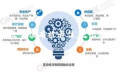 如果你的tpWallet一直显示“打包中”，