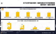在tpWallet中，用户可以管理多种加密货
