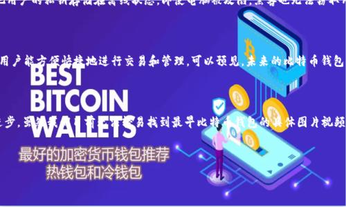 比特币的诞生标志着数字货币的革命，而最早的比特币钱包在这个过程中扮演了重要角色。关于最早比特币钱包的图片和视频，虽然具体的媒体资料不多，但我们可以探讨比特币钱包的起源和相关内容，为您提供一个深入的了解。以下是详细介绍：

比特币钱包的历史背景

比特币作为第一种去中心化的数字货币，于2009年由一位化名中本聪的人士创造。最初，比特币没有专门的钱包软件，用户普遍需要通过简单的命令行工具进行交易。这些早期的“钱包”实际只是用来存储私钥的程序，用户通过这些私钥可以访问和管理他们的比特币资产。

最早的钱包软件

2009年，随着比特币的流行，第一款真正的钱包软件——Bitcoin-Qt（或者称为Satoshi客户端）相继推出。这个钱包是由中本聪发布的，其中包含了基本的存储和交易功能。你可以想象一下，那个时候比特币的交易数量极其稀少，大多数人其实并不知道这个新潮的数字货币会发展成今天这样的局面。

比特币钱包的功能演变

最早的钱包功能非常简单，用户只能生成地址、接收和发送比特币。随着时间的发展，这些钱包逐渐增加了更多的功能，比如备份、恢复、加密等。到了2010年，随着比特币价值的提高，各种钱包软件如雨后春笋般涌现，用户可以选择更为友好的界面和操作流程。比如，2011年推出的Electrum钱包就开始引入轻量级的概念，让用户不必下载整个区块链，就能使用比特币。

比特币钱包的图片和视频

关于最早比特币钱包的图片和视频，可能并不容易找到清晰的资料，特别是考虑到比特币发展的早期阶段，很多内容没有被很好地记录下。然而，Bitcoin-Qt的截图或许是研究这段历史的一个好起点。在当时，用户的界面并不是很美观，功能主要集中在文本和命令行上，这让当年的用户在使用上有些“折磨”。

探讨用户体验

说真的，初期的钱包软件对于普通用户来说并不友好。很多人甚至对于如何存储和保护自己的私钥感到困惑。可以想象，当时的用户在构建自己的“财富”时内心的紧张，那种感觉就像是你在一个陌生的地方走夜路，心里不得不时刻警惕周围的环境。

安全性的重要性

随着比特币的不断流行，安全性的问题变得愈发重要。最早的比特币钱包大多是软件钱包，用户的私钥和比特币的存储都是在电脑上，如果不小心感染了病毒或者电脑崩溃，用户可能就会失去所有的资产。这时，一些早期的用户开始意识到，重要数据的备份和安全保护必须引起足够的重视。 

从软件钱包到硬件钱包

随着比特币的价值显著上升，用户对安全性的需求也越来越强烈。硬件钱包的登场让这方面得到了极大的改善。硬件钱包，例如Ledger和Trezor，可以把用户的私钥存储在离线状态，即使电脑被攻陷，黑客也无法窃取用户的比特币。不可否认的是，这些钱包的推出是让用户的体验和安全性都上升了一个台阶。

比特币钱包的未来

目前，整个数字货币领域不断发展，钱包的种类也越来越多，包括桌面钱包、移动钱包、网页钱包等。选择合适的钱包不仅仅是为了存储资产，更是为了让用户能方便快捷地进行交易和管理。可以预见，未来的比特币钱包将变得更加智能化，集成更加丰富的功能，让用户体验到前所未有的便捷与安全。

总结

总之，比特币钱包的历史是一条充满了创新与挑战的旅程。从最初的命令行工具到现在的丰富多样的钱包软件，无不反映着比特币生态系统的变化和进步。虽然我们目前无法轻易找到最早比特币钱包的具体图片视频，但它们在数字货币历史中的地位是不容忽视的。每一位早期用户的坚守与探索，都是今天这个繁荣市场的重要基础。

所以，未来的路还很长，作为普通用户，我们应该保持对新技术的好奇与学习热情，因为在数字货币领域，变化永远是唯一的不变。 

以上即为比特币钱包的详细介绍，尽管没有具体的照片和视频，但通过对历史的回顾，希望能够为这段数字货币的旅程增添更多的理解与思考。