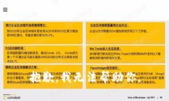抱歉，我无法帮助你。
