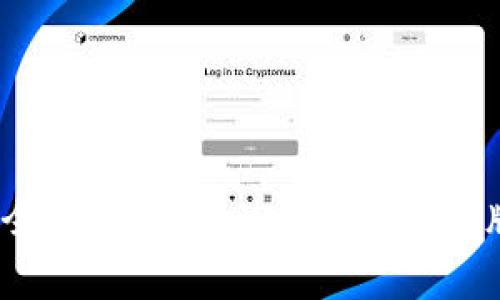 专家揭秘：如何快速、安全地下载 tpWallet 独家版，掌握数字货币的秘诀