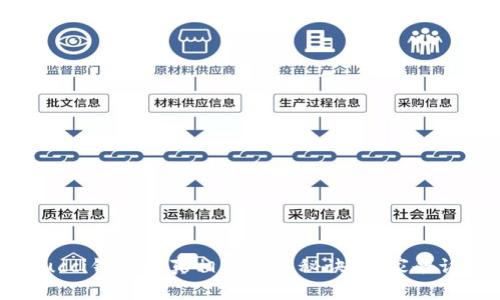独家揭秘：Gucci钱包的真相与购买秘诀，专家告诉你如何挑选