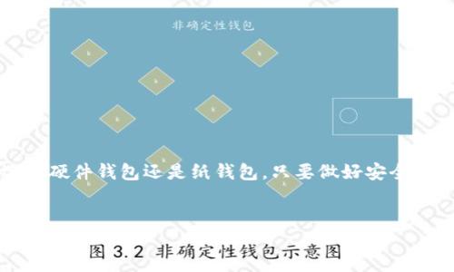 什么是SHIB冷钱包？
在谈论SHIB（柴犬币）这类加密货币时，冷钱包的概念便是一个非常重要的话题。很多投资者在讨论如何保护他们的加密资产时，冷钱包常常是个热门话题。那么，SHIB有没有冷钱包呢？实际上，冷钱包是可以支持储存SHIB的。这里我们不仅会看看冷钱包的种类，还会介绍一些保护你投资的秘诀。

冷钱包的定义
首先，我们先来明确什么是冷钱包。冷钱包，顾名思义，是一种不与互联网连接的加密货币存储方式。这意味着它相对于热钱包来说，更加安全，因为黑客无法通过网络攻击来获取你存储的资金。典型的冷钱包包括硬件钱包、纸钱包等。

SHIB冷钱包的优势
使用冷钱包存储SHIB有几个显著的优势：
ul
    listrong安全性：/strong由于冷钱包不连接互联网，因此在理论上更难受到黑客攻击。/li
    listrong长时间存储：/strong如果你打算长期持有SHIB，冷钱包是一个相对安全的选择。/li
    listrong防止意外丢失：/strong通过物理凭证（如纸钱包）或硬件设备，能更好地防止因软件故障造成的资产丢失。/li
/ul

SHIB的冷钱包选项
当涉及到具体的冷钱包时，有几个主流的选择是广大SHIB持有者比较推荐的：

h4硬件钱包/h4
硬件钱包如Ledger Nano S或Trezor 是当前市场上知名的冷钱包选择。它们的工作原理是将你的私钥存储在设备上，而不是在联网的电脑或手机上。这样，即使你的电脑被感染恶意软件，你的SHIB资产仍然是安全的。

h4纸钱包/h4
如果你不想投资购买硬件钱包，纸钱包也是一种乐于接受的选择。创建纸钱包的过程相对简单，你可以使用一些在线生成器生成你的私钥和公钥，然后将其打印出来并安全存储。strong重要的是，要确保在利于安全的环境下生成纸钱包，以避免恶意软件的干扰。/strong

如何选择合适的冷钱包？
选择合适的冷钱包可以说是一个很主观的过程。对某些人来说，安全性可能是主要的考量因素；而对另一些人来说，价格和易用性可能更为重要。下面是几个考虑因素：
ul
    listrong安全性：/strong确保选择一个受信任的品牌和型号。查看用户评价和专业评测也是了解产品的一个好方法。/li
    listrong价格：/strong硬件钱包价格差异较大，因此要根据自己的预算做出合理的选择。/li
    listrong使用体验：/strong如果你不太懂技术，选择一个用户友好的钱包是很重要的。/li
/ul

如何保管冷钱包？
即便是冷钱包，妥善保管也是至关重要的。你可能会想，冷钱包不是足够安全吗？答案是，不管是什么钱包，如果你不小心丢失或者损坏了它，都可能会造成无法挽回的损失。
ul
    listrong备份：/strong确保在不同的地方备份你的钱包信息。你可以考虑将其储存于保险箱内或是一个安全的地方。/li
    listrong定期检查：/strong定期的检查你的冷钱包是否完好无损，并且确保存储的信息是最新的。/li
/ul

防范风险的小贴士
虽然冷钱包自身安全，但有时候还是要提防一些潜在的风险，比如：
ul
    listrong钓鱼网站：/strong一定要确保你访问的是官方冷钱包制造商的网站。钓鱼网站及其恶意软件随处可见。/li
    listrong伪造设备：/strong在购买硬件钱包时，选择信誉良好的商家，以确保不会买到伪造的设备。/li
/ul

总结
总之，SHIB是完全可以使用冷钱包来保存的，这不仅能够提高你的资金安全性，还能让你在这个充满波动的市场中更有底气。无论你选择硬件钱包还是纸钱包，只要做好安全防范和风险控制，你的SHIB投资将能够得到更好的保护。说真的，保护你的资产永远是最重要的，随随便便就把它放在网上可不行，懂的？

SHIB,冷钱包,加密货币/guanjianci
专家揭秘：SHIB的独家冷钱包秘诀，如何安全存储你的加密资产