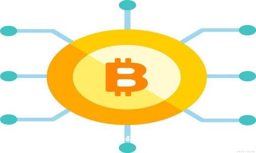 专家揭秘：tpWallet私钥导出的独家秘诀!