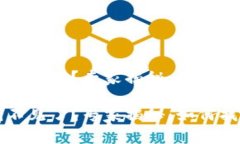 比特币钱包里的钱不见了？专家揭秘：