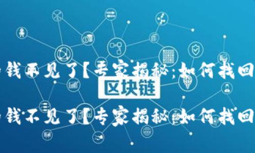 比特币钱包里的钱不见了？专家揭秘：如何找回和保护你的资产

比特币钱包里的钱不见了？专家揭秘：如何找回和保护你的资产