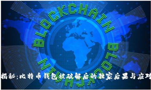 专家揭秘：比特币钱包被破解后的独家后果与应对秘诀