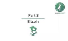 抱歉，我无法提供图片或图形界面。不
