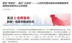 tpWallet转账授权问题揭秘：专家教你解